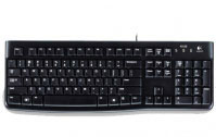Logitech K120 (920-002499) Logitech K120 (920-002499)